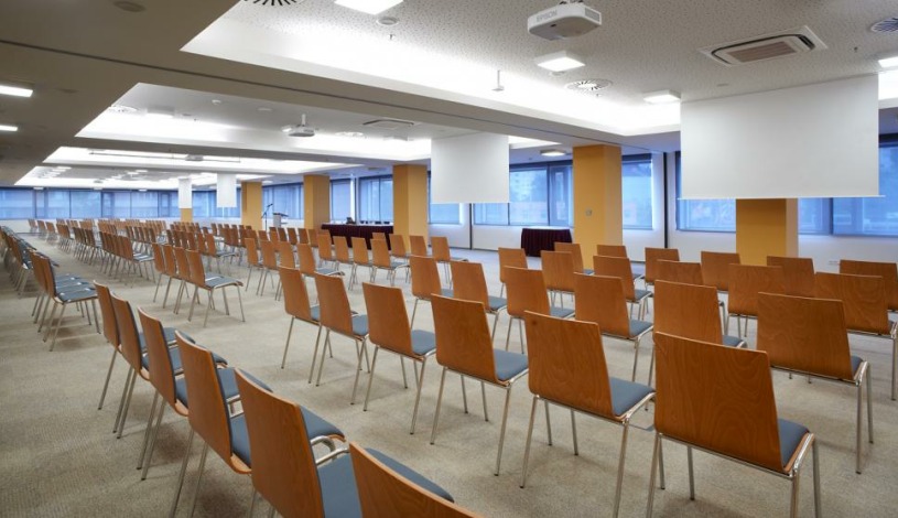 Clarion Congress Hotel České Budějovice České Budějovice